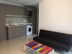 Guillemard Suites (D14), Apartment #455244491